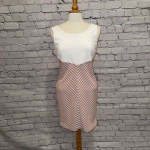 C. Luce Business Dress